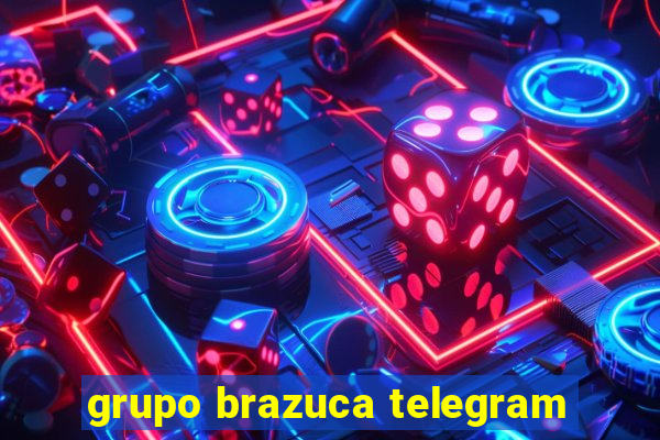 grupo brazuca telegram